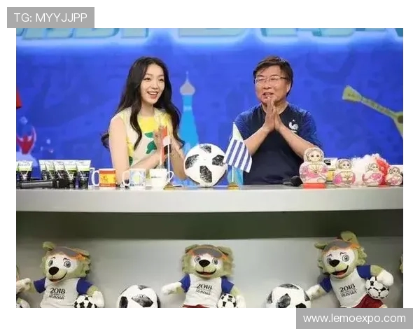 武汉街舞队配合表现的数据分析与提升策略探讨