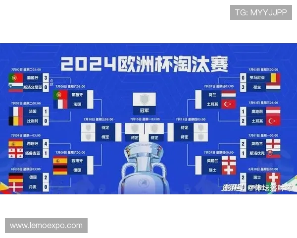 武汉网球队配合表现深度分析与战术优化研究报告