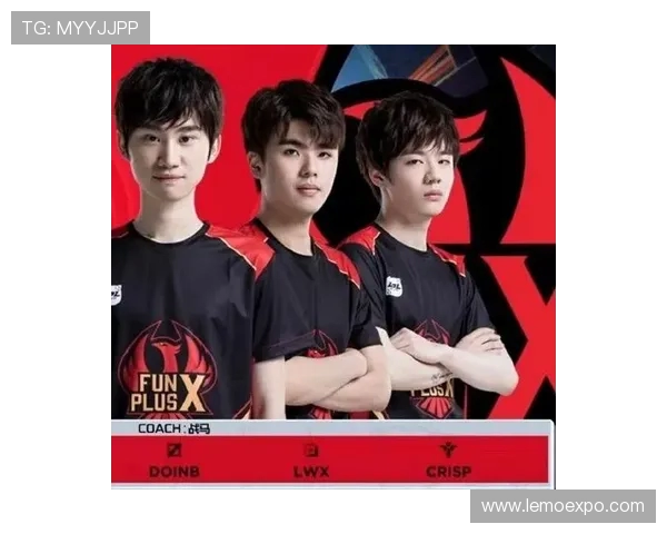 洲际赛分析：IG在耐力赛中的表现与策略探讨