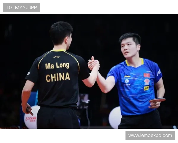 深圳乒乓球队灵活性变革引发热议助力竞技水平提升与发展