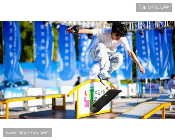 深圳滑板队边路渗透战术分析与效果评估探讨 深圳滑板队边路渗透战术分析与效果评估探讨