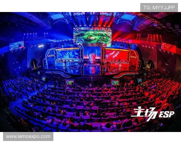 热议王者荣耀IG战队配合创新与战术变革的深度分析与探讨