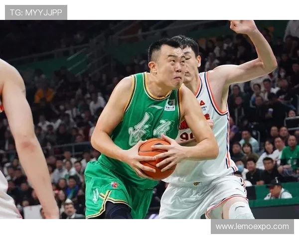 王静专访：从球场到人生的转折点与篮球梦想的追寻