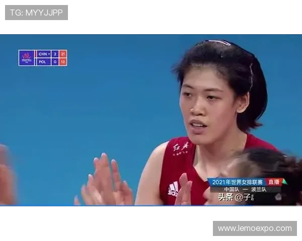 西安排球队在国际赛场的比赛经验与成长之路探讨