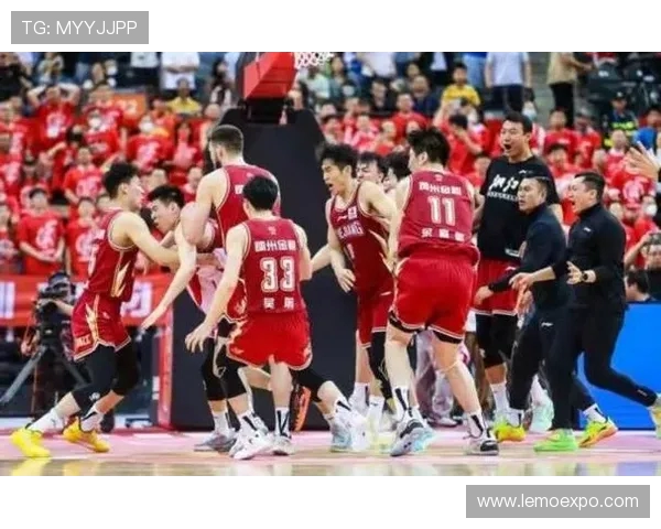 西安篮球队转换打法深度分析与战术优势探讨