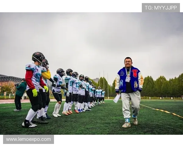 西安飞盘队在马拉松大满贯中的个人能力展现与战术分析