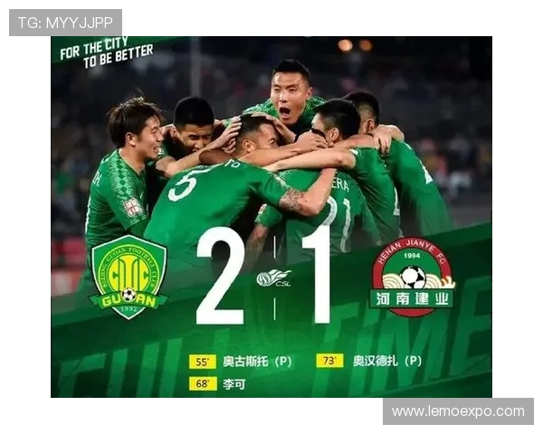 重庆羽毛球队强势领跑最新团队协作TOP10榜单引发广泛关注