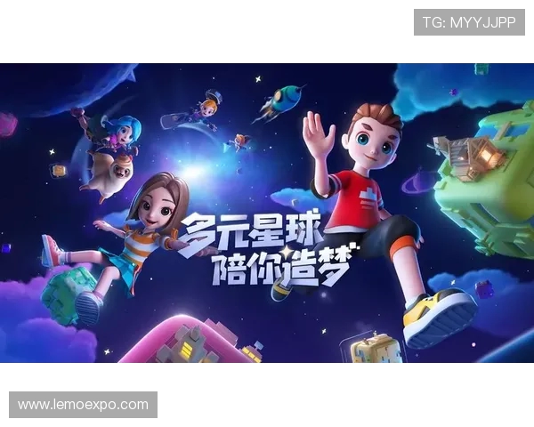 重磅专题：探索杭州网球队转型升级背后的创新与挑战