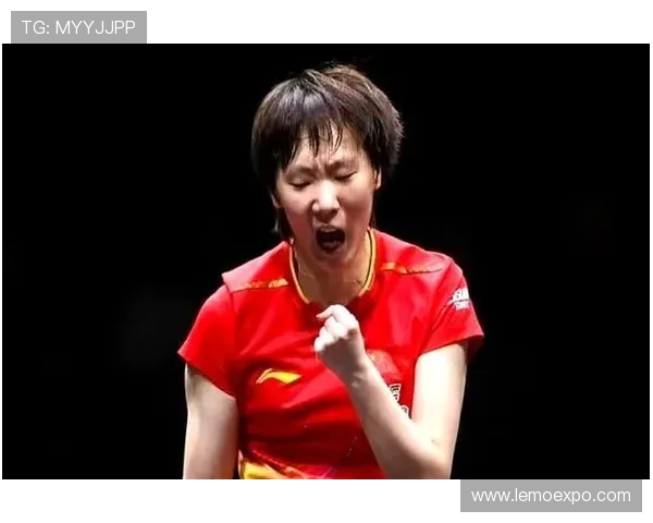 重庆极限运动队心理素质排名第六揭示运动员心理韧性的重要性 重庆极限运动队心理素质排名第六揭示运动员心理韧性的重要性