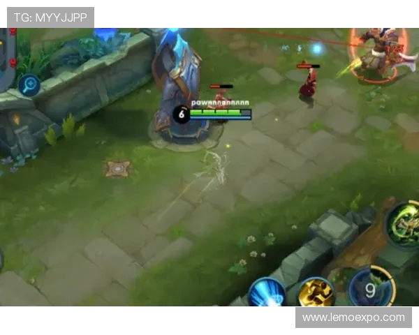 BLG在王者荣耀赛场的反击之路与得失分析