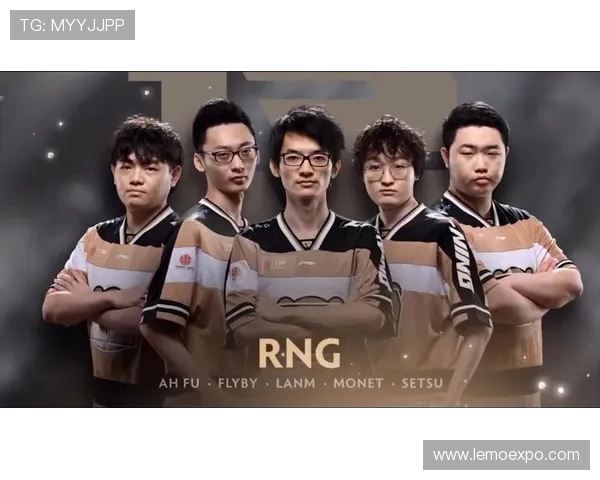 DOTA2心理素质排行榜揭晓V5战队荣登第九位引发热议