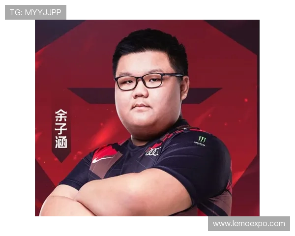 CSGO技术排行榜揭晓TES战队荣登第九名引发热议