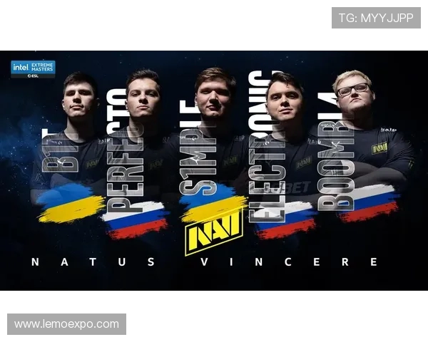 CSGO赛事热议WE战队速度引发的争议与讨论