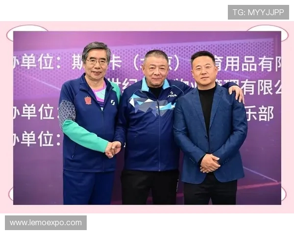 上海乒乓球队在奥运会上的精彩表现与未来展望分析