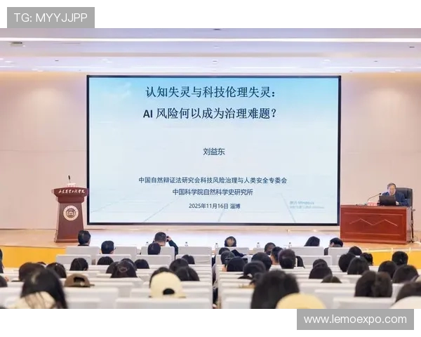 上海排球队运营分析：成功经验与面临挑战的深度探讨