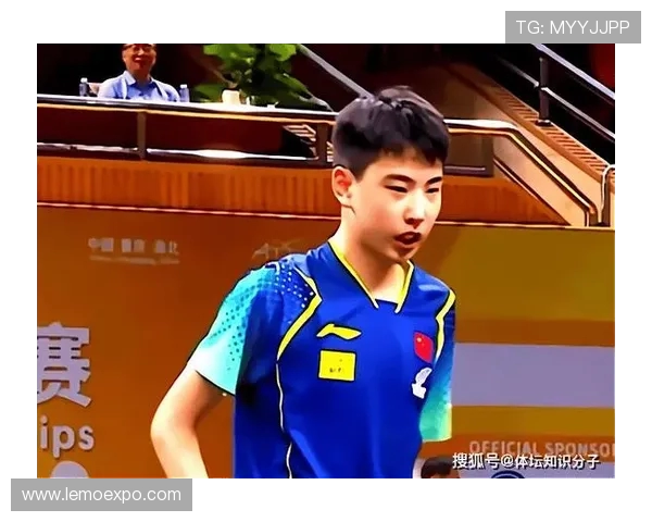 上海羽毛球队以71分稳居杯赛积分榜首位展现强劲实力