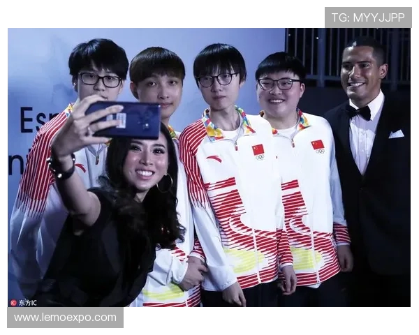 亚运会积分榜更新上海足球队以97分稳居第一名 亚运会积分榜更新上海足球队以97分稳居第一名