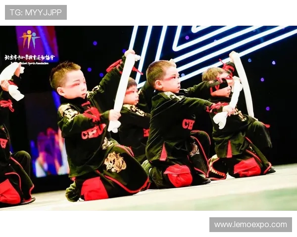 北京街舞队整体压制现象解析与未来发展趋势探讨