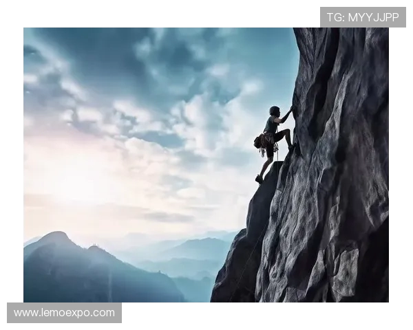 南京极限运动队以96分傲视群雄登顶极限运动联赛积分榜