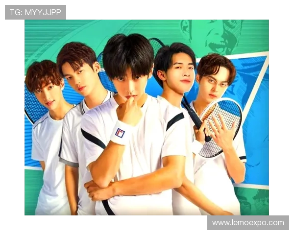 南京网球队的崛起与荣耀：揭秘网球背后的拼搏与激情