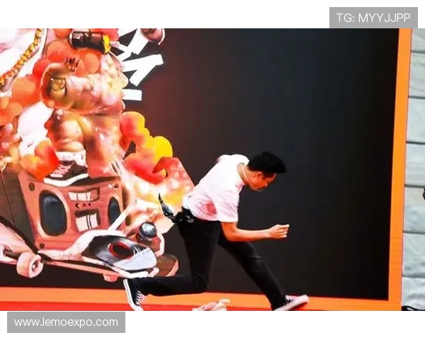 南京街舞队逆袭全国街舞大赛的精彩旅程与背后故事揭秘