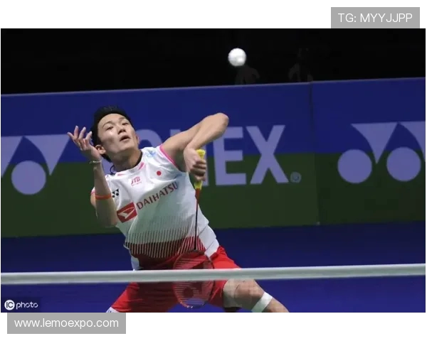 吴娜的羽毛球人生深度对话探讨成长与挑战的背后故事