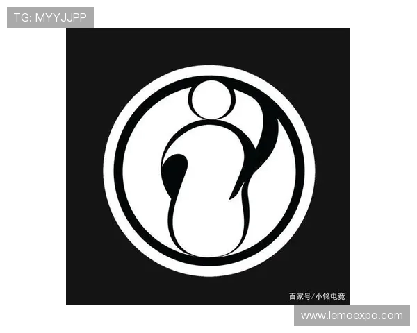 和平精英战术解析：深入探讨IG战队的战略控制与团队协作技巧