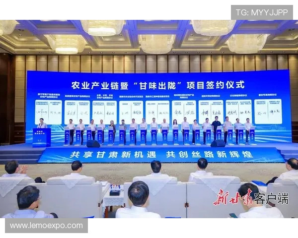 广州排球队实力飙升创历史新高引发全国关注与热议