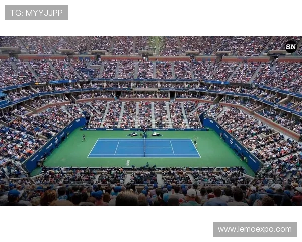 广州网球队强势崛起最新网球实力TOP10榜单揭晓