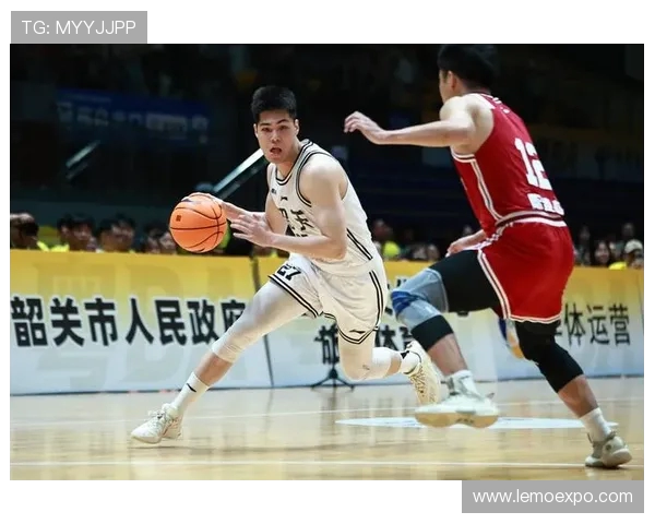 广州篮球队在城市联赛中的团队协作表现分析与点评