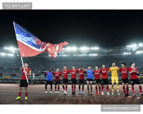 广州足球队与深圳足球队赛后技术分析与战术总结