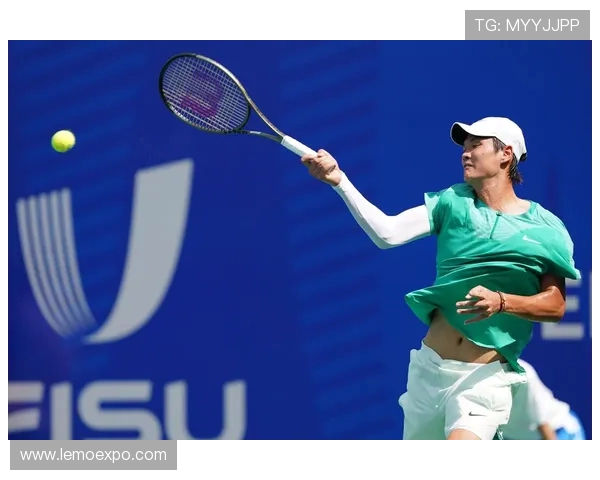 成都网球队选拔赛特别报道：从传统到现代的转型之路探索与挑战