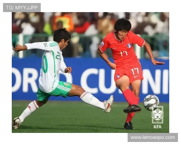 杨军专访：从绿茵场到人生舞台的足球旅程回顾与反思