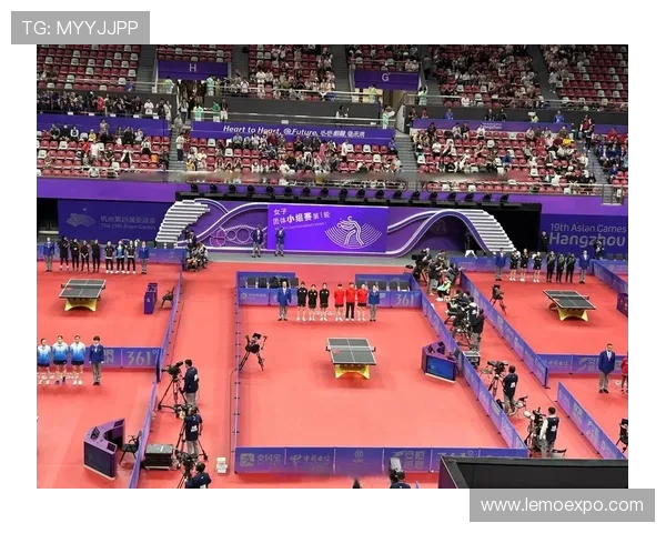 杭州乒乓球队整体压制现象解析及其对赛事的影响探讨