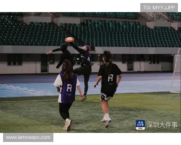 杭州飞盘队在世界滑板锦标赛中以88分稳居积分榜首位