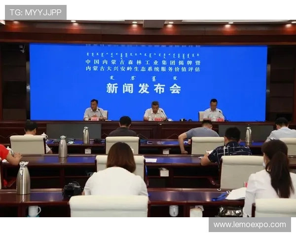 武汉飞盘队成员个人能力分析与表现评估研究报告
