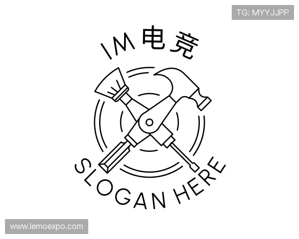 发现IM电竞