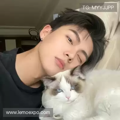 胡壮泉
