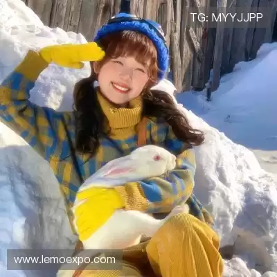 赖连子