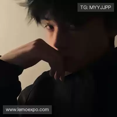 卫华淳